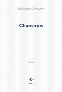 Chaosmos