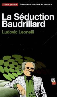 La séduction Baudrillard