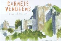 Carnets vendéens