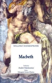 Macbeth