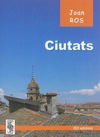 Ciutats