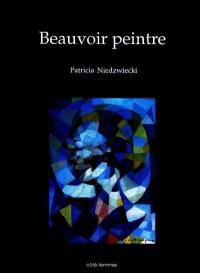 Beauvoir peintre