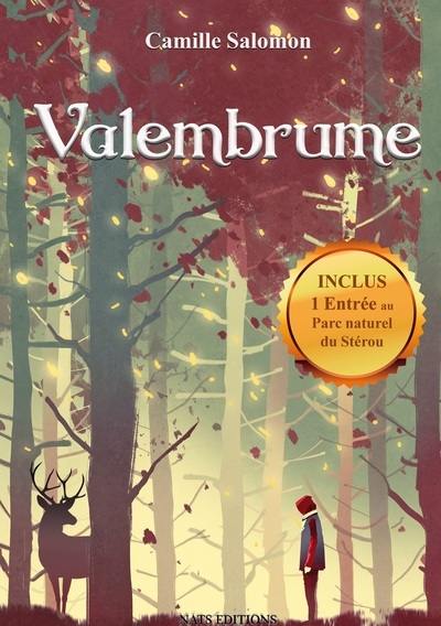 Valembrume