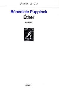 Ether