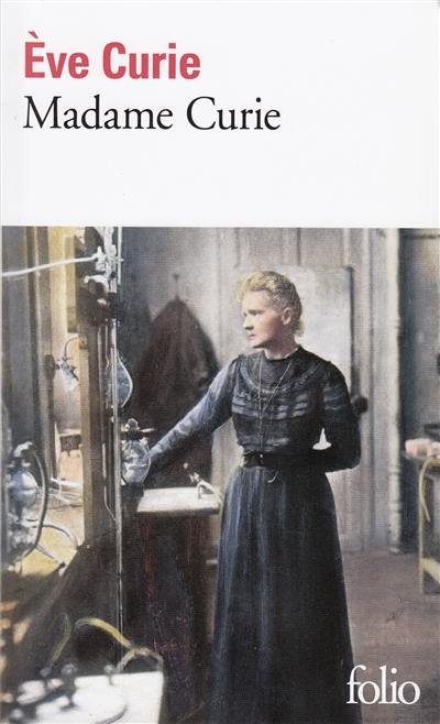 Madame Curie