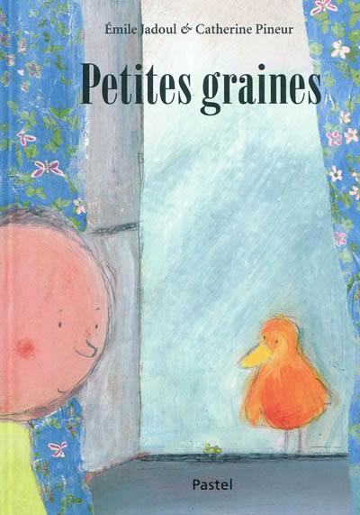 Petites graines