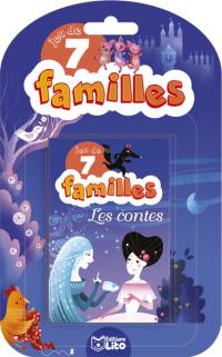 Les contes