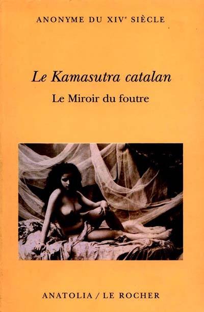 Le Kamasutra catalan