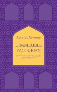 L'immeuble Yacoubian