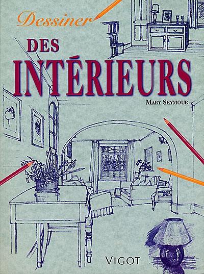 Dessiner des intérieurs