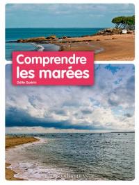 Comprendre les marées