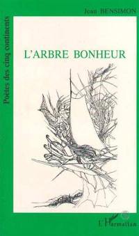 L'arbre bonheur