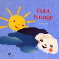 Petit nuage