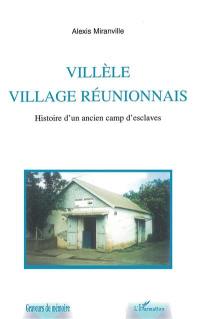 J'allais oublier de vous dire... : suite du long voyage d'un architecte, 1998-2002