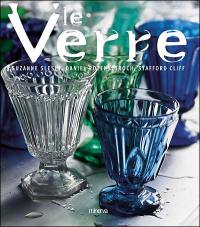 Le verre