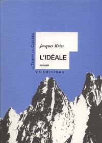 L'idéale