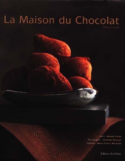 La Maison du chocolat