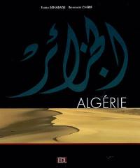 Algérie