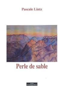 Perle de sable