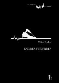 Encres funèbres