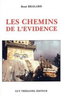 Les Chemins de l'évidence