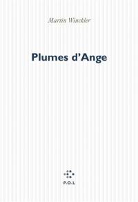 Plumes d'Ange