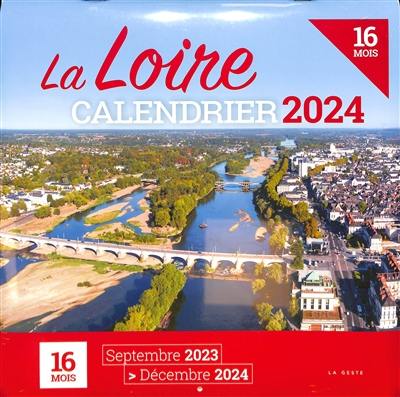 1pc Vintage Septembre 2023 À Décembre 2024 Calendrier De - Temu