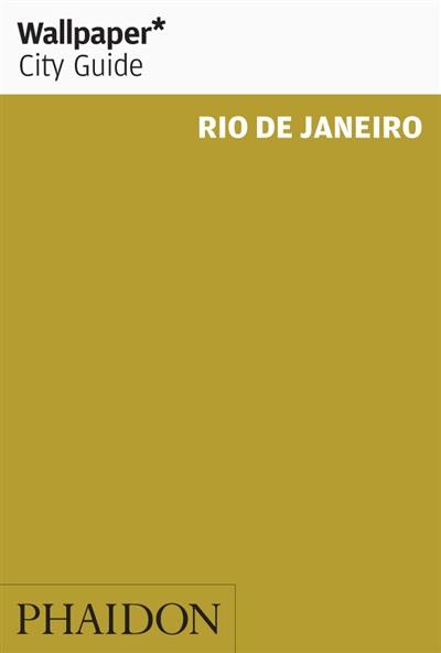 Rio de Janeiro