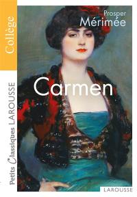 Carmen