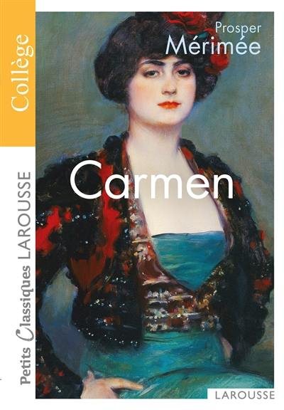 Carmen