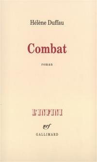 Combat