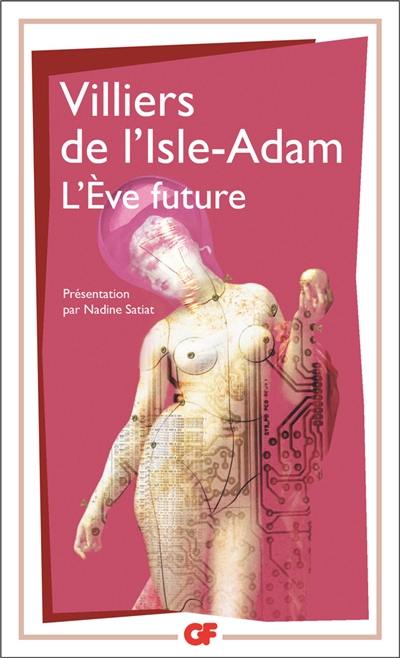 L'Eve future