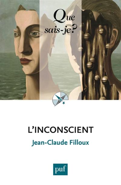 L'inconscient