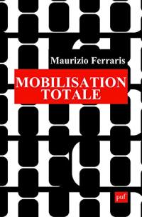 Mobilisation totale