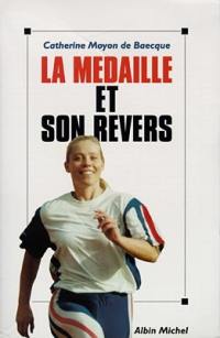 La médaille et son revers