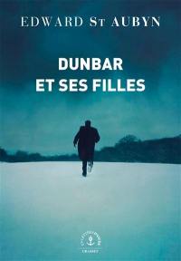 Dunbar et ses filles