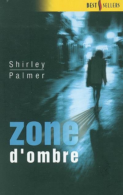 Zone d'ombre