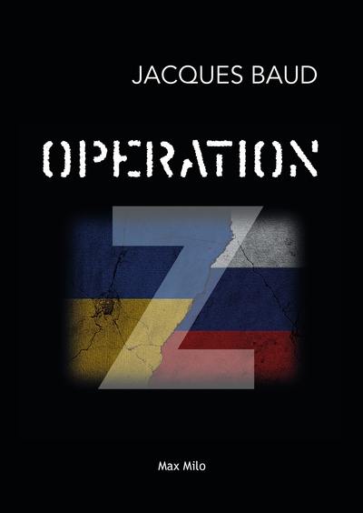 Opération Z