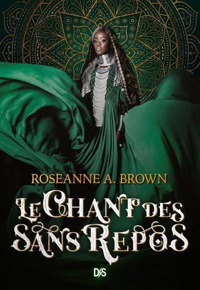 Le chant des sans repos