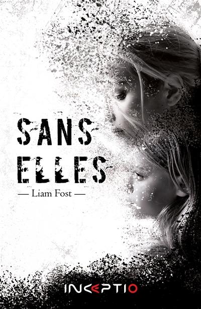 Sans elles