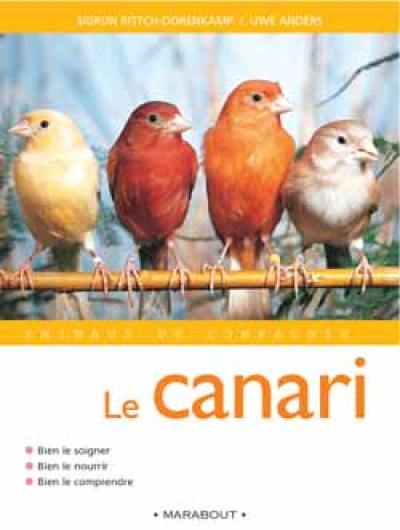 Le canari