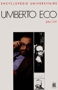 Umberto Eco