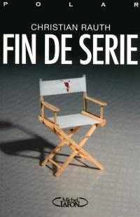 Fin de série