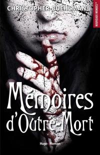 Mémoires d'outre-mort