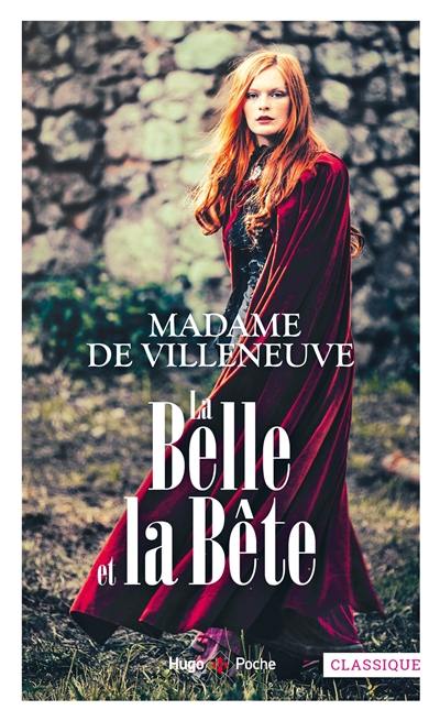 La Belle et la Bête : et autres contes