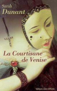 La courtisane de Venise