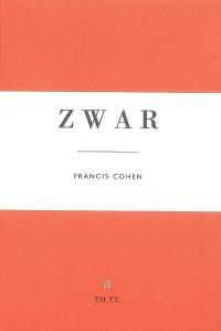 Zwar