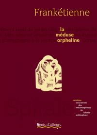 Spirale : les métamorphoses de l'oiseau schizophone. Vol. 3. La méduse orpheline : troisième mouvement