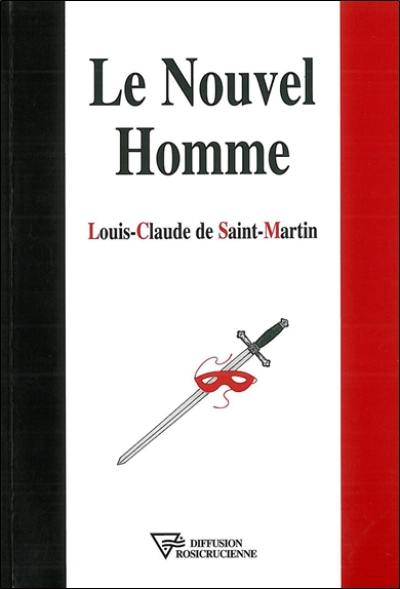 Le nouvel homme