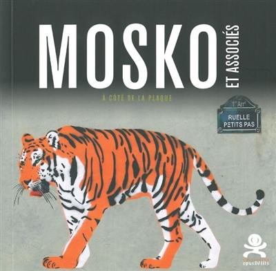 Mosko et associés : à côté de la plaque